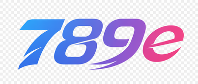 789e